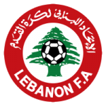 الدوري الإنجليزي الممتاز