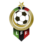 الدوري الإنجليزي الممتاز