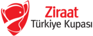 Türkiye Kupası