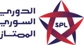 الدوري الإنجليزي الممتاز