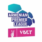 الدوري الإنجليزي الممتاز