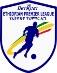 الدوري الإنجليزي الممتاز