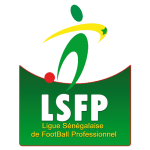 الدوري الفرنسي