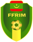 الدوري الإنجليزي الممتاز