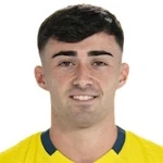 Alberto Moleiro