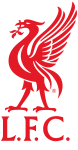 ليفربول